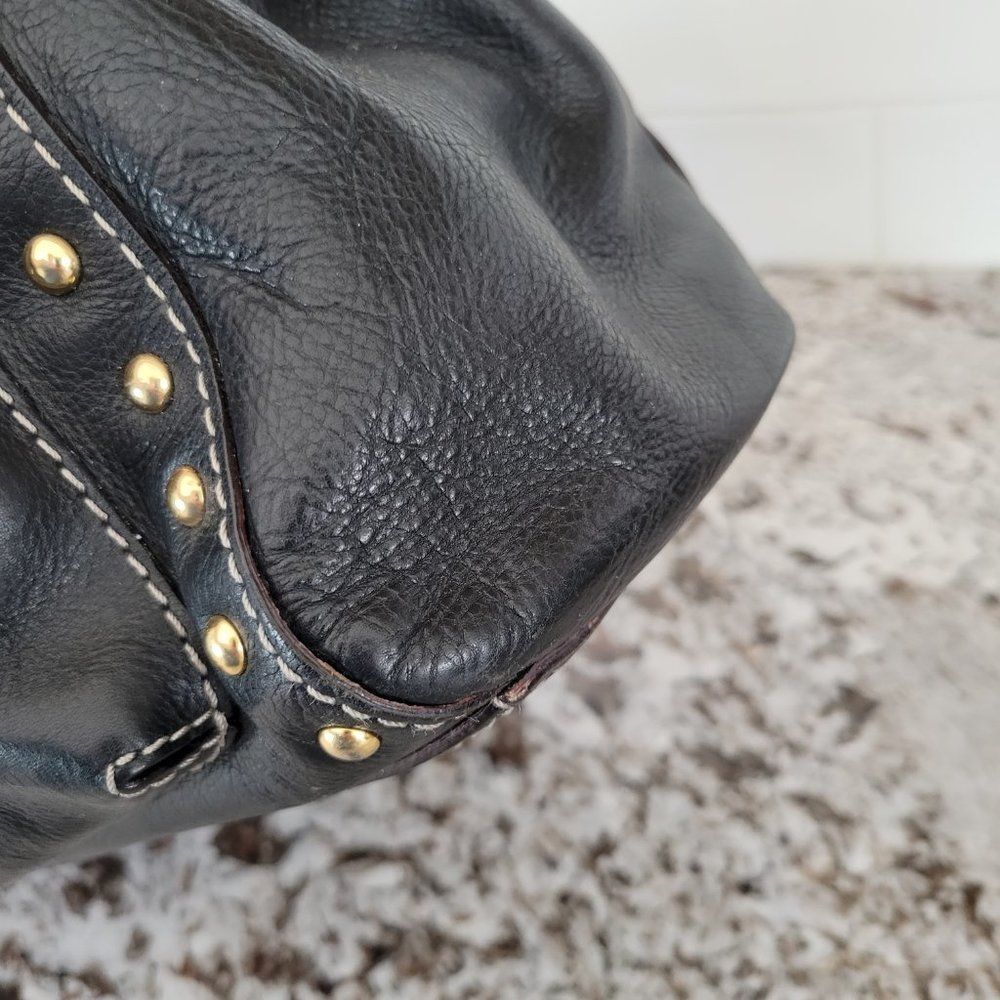 Michael Kors shoulder Tote bag - Picture 5 of 14